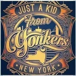 Meet your Posher, Billy